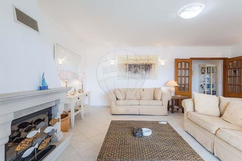 Lejlighed i Ferragudo, Faro, Ferragudo - € 475.000 | Ref: 122881068-600 - foto 7