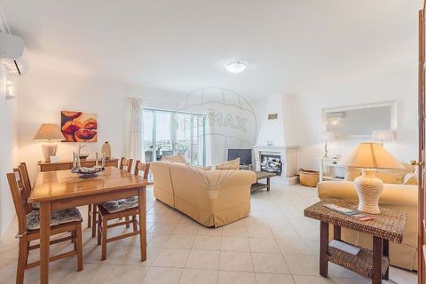 Lejlighed i Ferragudo, Faro, Ferragudo - € 475.000 | Ref: 122881068-600 - foto 8