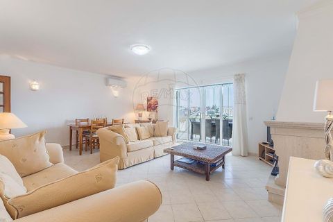 Lejlighed i Ferragudo, Faro, Ferragudo - € 475.000 | Ref: 122881068-600 - foto 9