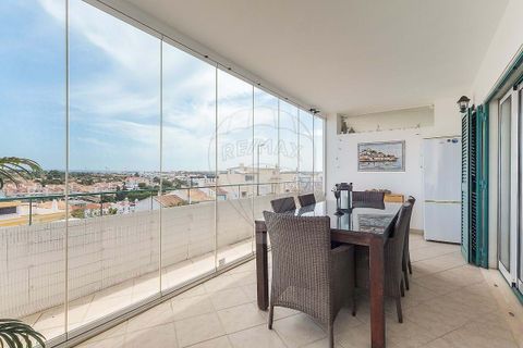 Lejlighed i Ferragudo, Faro, Ferragudo - € 475.000 | Ref: 122881068-600 - foto 10