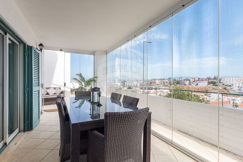 Lejlighed i Ferragudo, Faro, Ferragudo - € 475.000 | Ref: 122881068-600 - foto 11