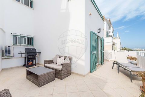 Lejlighed i Ferragudo, Faro, Ferragudo - € 475.000 | Ref: 122881068-600 - foto 12
