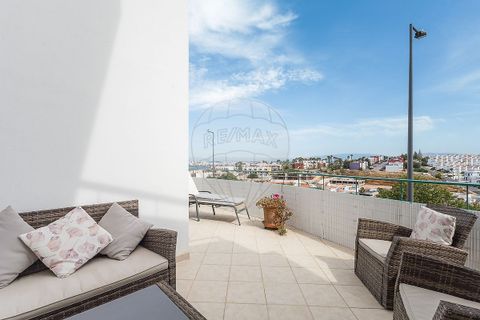 Lejlighed i Ferragudo, Faro, Ferragudo - € 475.000 | Ref: 122881068-600 - foto 13