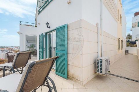 Lejlighed i Ferragudo, Faro, Ferragudo - € 475.000 | Ref: 122881068-600 - foto 14