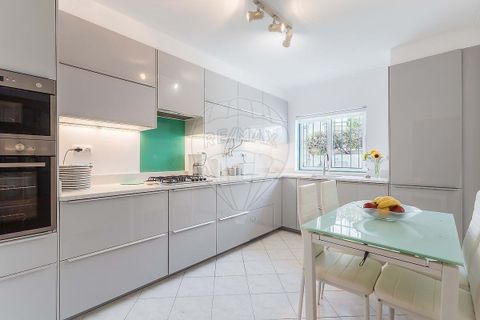 Lejlighed i Ferragudo, Faro, Ferragudo - € 475.000 | Ref: 122881068-600 - foto 15