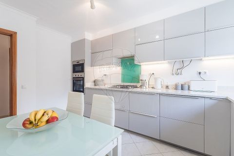 Lejlighed i Ferragudo, Faro, Ferragudo - € 475.000 | Ref: 122881068-600 - foto 16