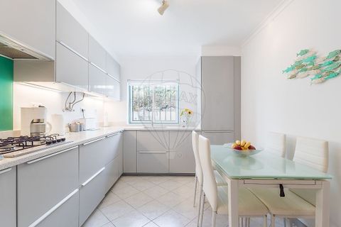 Lejlighed i Ferragudo, Faro, Ferragudo - € 475.000 | Ref: 122881068-600 - foto 17