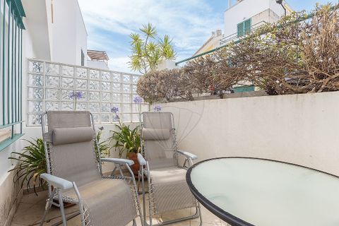 Lejlighed i Ferragudo, Faro, Ferragudo - € 475.000 | Ref: 122881068-600 - foto 18