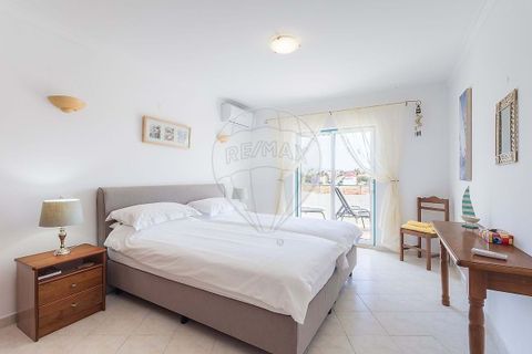 Lejlighed i Ferragudo, Faro, Ferragudo - € 475.000 | Ref: 122881068-600 - foto 19