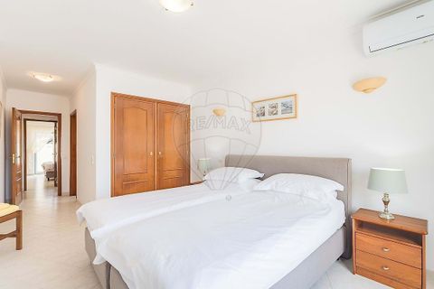 Lejlighed i Ferragudo, Faro, Ferragudo - € 475.000 | Ref: 122881068-600 - foto 20
