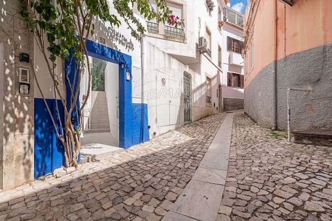 Lejlighed i Cascais, Lisbon, Cascais - € 785.000 | Ref: 121021422-99 - foto 2