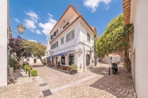 Lejlighed i Cascais, Lisbon, Cascais - € 785.000 | Ref: 121021422-99 - foto 3