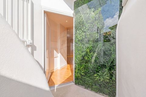 Lejlighed i Cascais, Lisbon, Cascais - € 785.000 | Ref: 121021422-99 - foto 4