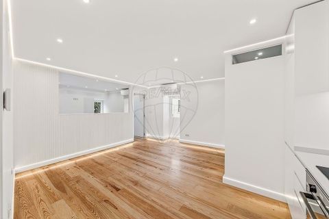 Lejlighed i Cascais, Lisbon, Cascais - € 785.000 | Ref: 121021422-99 - foto 5