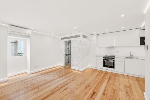 Lejlighed i Cascais, Lisbon, Cascais - € 785.000 | Ref: 121021422-99 - foto 6