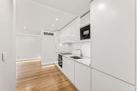 Lejlighed i Cascais, Lisbon, Cascais - € 785.000 | Ref: 121021422-99 - foto 7