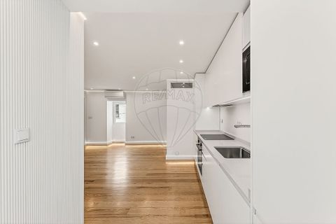 Lejlighed i Cascais, Lisbon, Cascais - € 785.000 | Ref: 121021422-99 - foto 8