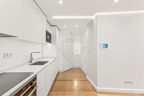 Lejlighed i Cascais, Lisbon, Cascais - € 785.000 | Ref: 121021422-99 - foto 9