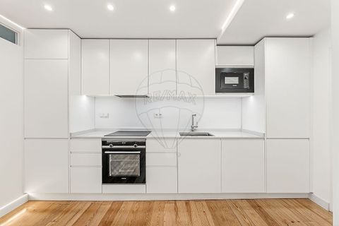 Lejlighed i Cascais, Lisbon, Cascais - € 785.000 | Ref: 121021422-99 - foto 10