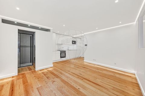 Lejlighed i Cascais, Lisbon, Cascais - € 785.000 | Ref: 121021422-99 - foto 11