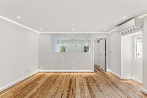 Lejlighed i Cascais, Lisbon, Cascais - € 785.000 | Ref: 121021422-99 - foto 12