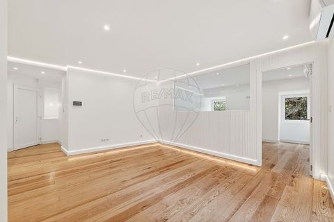 Lejlighed i Cascais, Lisbon, Cascais - € 785.000 | Ref: 121021422-99 - foto 13