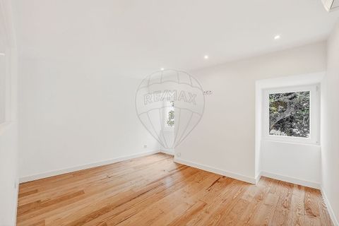 Lejlighed i Cascais, Lisbon, Cascais - € 785.000 | Ref: 121021422-99 - foto 14