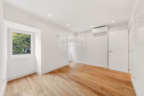 Lejlighed i Cascais, Lisbon, Cascais - € 785.000 | Ref: 121021422-99 - foto 15