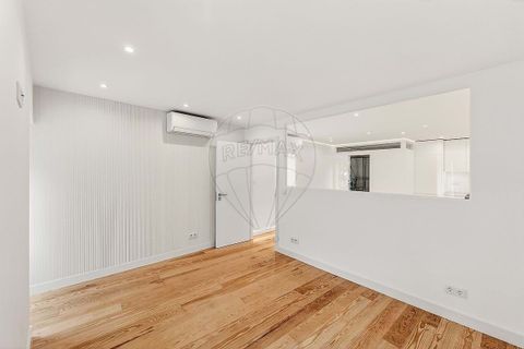 Lejlighed i Cascais, Lisbon, Cascais - € 785.000 | Ref: 121021422-99 - foto 16