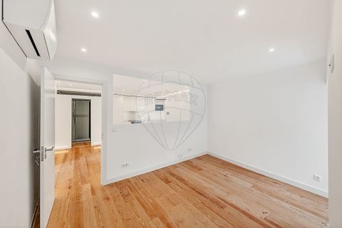 Lejlighed i Cascais, Lisbon, Cascais - € 785.000 | Ref: 121021422-99 - foto 17