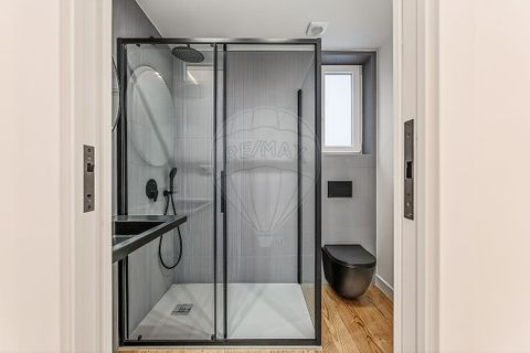 Lejlighed i Cascais, Lisbon, Cascais - € 785.000 | Ref: 121021422-99 - foto 18