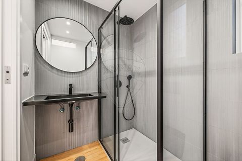 Lejlighed i Cascais, Lisbon, Cascais - € 785.000 | Ref: 121021422-99 - foto 19