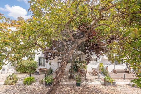 Lejlighed i Cascais, Lisbon, Cascais - € 785.000 | Ref: 121021422-99 - foto 20
