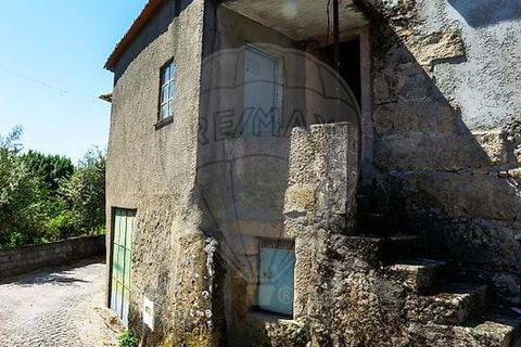 Villa a Mangualde, Viseu, Mangualde - € 42.000 | Ref: 126021212-2 - foto 2