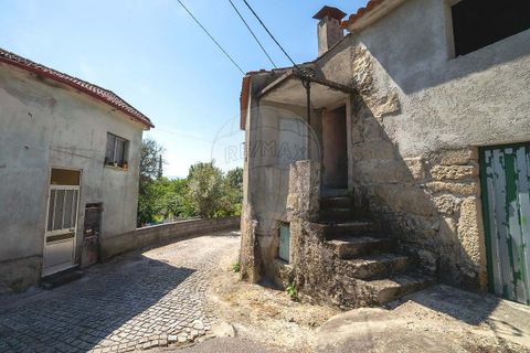 Villa a Mangualde, Viseu, Mangualde - € 42.000 | Ref: 126021212-2 - foto 3
