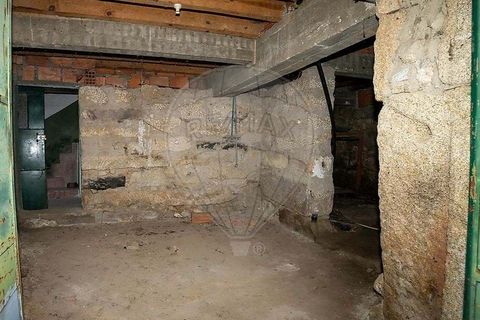 Villa a Mangualde, Viseu, Mangualde - € 42.000 | Ref: 126021212-2 - foto 5