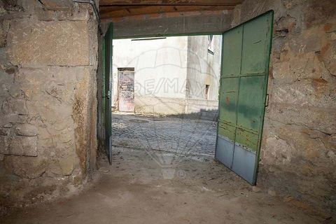 Villa a Mangualde, Viseu, Mangualde - € 42.000 | Ref: 126021212-2 - foto 6