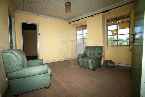 Villa a Mangualde, Viseu, Mangualde - € 42.000 | Ref: 126021212-2 - foto 7