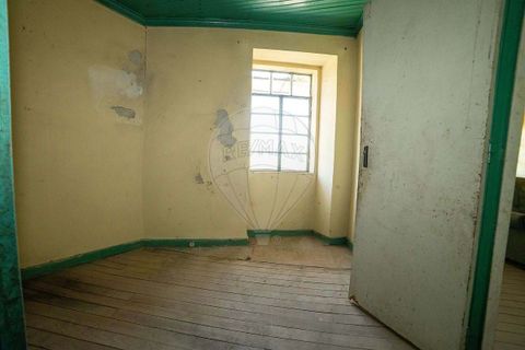 Villa a Mangualde, Viseu, Mangualde - € 42.000 | Ref: 126021212-2 - foto 8
