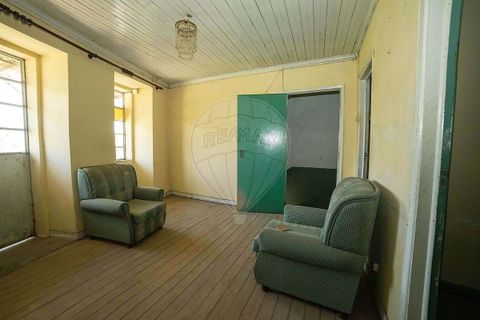 Villa a Mangualde, Viseu, Mangualde - € 42.000 | Ref: 126021212-2 - foto 9