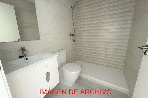 Rækkehus i El Verger, Alicante, El Verger - € 249.000 | Ref: Adosados 2d Verger 3 - foto 8