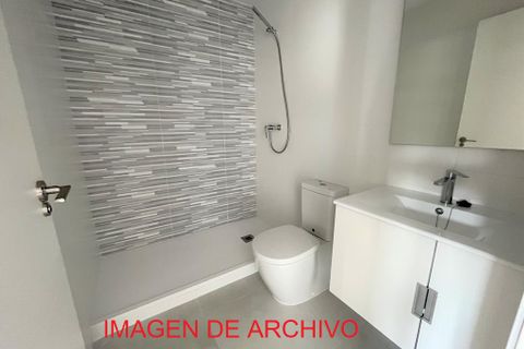 Rækkehus i El Verger, Alicante, El Verger - € 249.000 | Ref: Adosados 2d Verger 3 - foto 9
