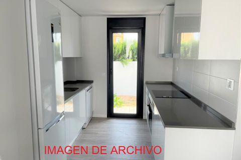 Rækkehus i El Verger, Alicante, El Verger - € 249.000 | Ref: Adosados 2d Verger 3 - foto 10