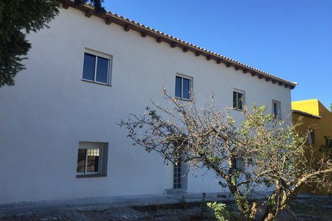 Casa rural em Gor, Granada, Gor - € 425.000 | Ref: v1977 - foto 9