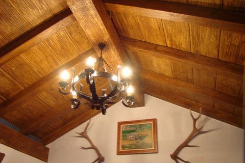 Casa rural em Gor, Granada, Gor - € 425.000 | Ref: v1977 - foto 20