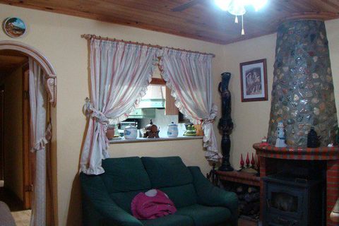 Casa rural em Gor, Granada, Gor - € 425.000 | Ref: v1977 - foto 23