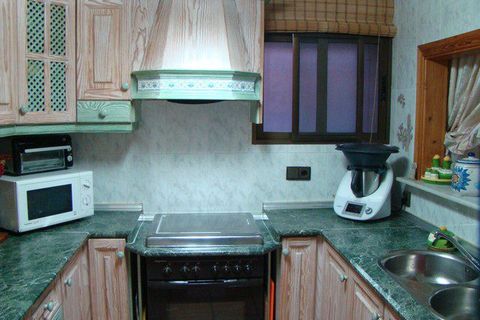 Casa rural em Gor, Granada, Gor - € 425.000 | Ref: v1977 - foto 24