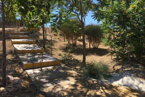 Casa rural em Gor, Granada, Gor - € 425.000 | Ref: v1977 - foto 27