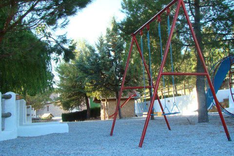 Casa rural em Gor, Granada, Gor - € 425.000 | Ref: v1977 - foto 30