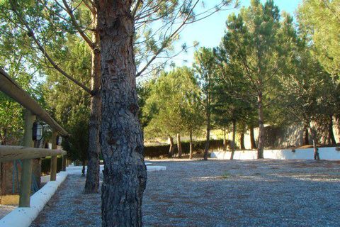Casa rural em Gor, Granada, Gor - € 425.000 | Ref: v1977 - foto 31
